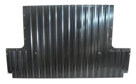 sheet metal for truck bed|truck bed repair panels.